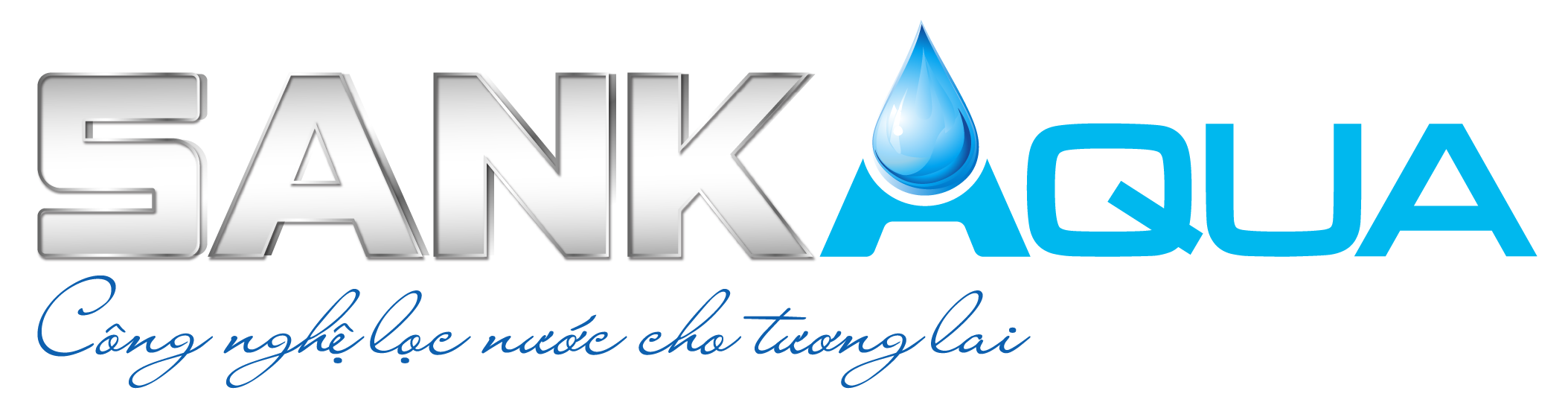 logo_small