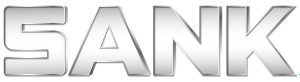default-logo
