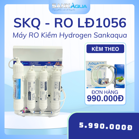 SKQ - RO LD1056